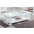 Schmitt Rectangular Coffee Table