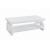Schmitt Rectangular Coffee Table