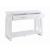 Schmitt Rectangular 2-drawer Sofa Table