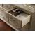 Plank Road Jessup Wood Panel Bedroom Set