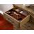 Plank Road Jessup Wood Panel Bedroom Set