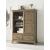 Plank Road Eastburn Wood Sleigh Bedroom Set