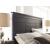 Plank Road Jessup Wood Panel Bedroom Set