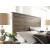 Plank Road Jessup Wood Panel Bedroom Set