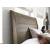 Plank Road Eastburn Wood Sleigh Bedroom Set