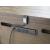 Plank Road Eastburn Wood Sleigh Bedroom Set