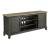 Plank Road Arden 72-inch Wood 2-Door Entertainment Console
