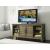 Plank Road Arden 72-inch Wood 2-Door Entertainment Console