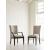 Plank Road Rankin Rectangular Wood Extendable Dining Room Set