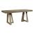 Plank Road Kimler Rectangular Wood Counter Height Dining Table