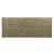 Plank Road Kimler Rectangular Wood Counter Height Dining Table