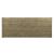 Plank Road Kimler Rectangular Wood Counter Height Dining Room Set