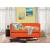 Therese Fabric Daybed