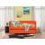 Therese Fabric Daybed