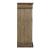 Ashley SM Markenburg 6-Drawer Wood Veneer Chest