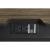 Ashley SM Markenburg 3-Drawer Wood Veneer Nightstand with Power Supply & USB