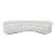 SM 70829 L-Shaped Reclining Sectional Sofa