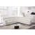 SM 70829 L-Shaped Reclining Sectional Sofa
