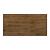 Martha II Wood Counter Set