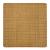 Juanita Square Rattan Coffee Table