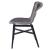 Iria Rattan Dining Chair