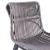 Iria Rattan Dining Chair