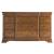 New Lou Wood Sleigh Bedroom Set