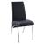 Pervis PU Dining Chair