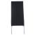 Pervis PU Dining Chair