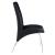 Pervis PU Dining Chair