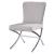 Daire Velvet Dining Side Chair
