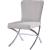 Daire Glass Round Dining Room Set