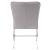 Daire Velvet Dining Side Chair