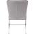 Daire Glass Round Dining Room Set