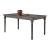 Wallace Wood/Wood Veneer Dining Set
