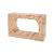 Vail Console Table