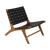 Dark Marty Chair