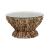 Drift Bundle Coffee Table