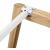 Nova Wood Melamine D31.5