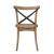 Kendric Wood Dining Side Chair