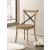 Kendric Wood Dining Side Chair