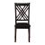 Katrien Wood Extendable Rectangular Dining Set