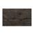 Claudia II Wood Dining Set