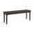 Claudia II Wood Dining Set