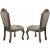 Chateau De Ville Dining Chair