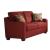 Cleavon II Loveseat