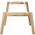 Nova Wood Melamine D31.5