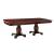 Chateau De Ville Wood Dining Table