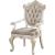 Chantelle Dining Armchair