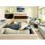 Tru View Slim 3-Sided Glass Electric Fireplace, Appliance Depth 10 5/8